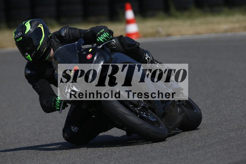 Archiv-2023/31 07.06.2023 Speer Racing ADR/Gruppe rot/511